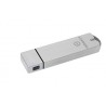 kingston-128gb-ironkey-basic-s1000-encrypted-usb-30-fips-140-2-level-3-1.jpg