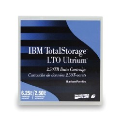 lenovo-dcg-ultrium-6-data-cartridges-5-pack-1.jpg