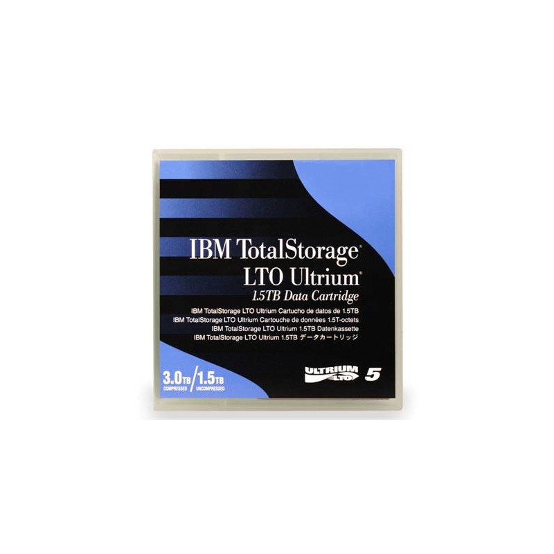 lenovo-dcg-ultrium-5-data-cartridges-5-pack-1.jpg