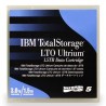 lenovo-dcg-ultrium-5-data-cartridges-5-pack-1.jpg