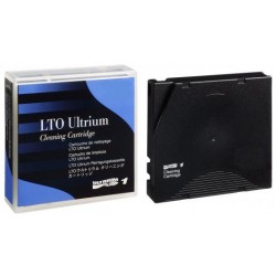 lenovo-dcg-ultrium-cleaning-cartridge-l1-ucc-1.jpg