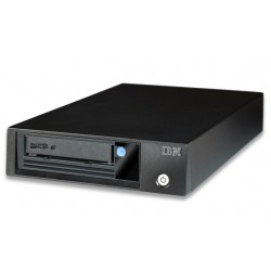 lenovo-dcg-topseller-ts2270-tape-drive-model-h7s-1.jpg