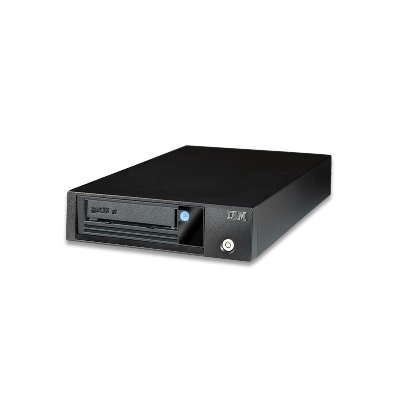 lenovo-dcg-topseller-ts2270-tape-drive-model-h7s-1.jpg
