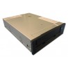 lenovo-thinksystem-internal-half-high-lto-gen6-sas-tape-drive-1.jpg