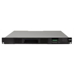 lenovo-ts2900-tape-autoloader-w-lto7-hh-sas-1.jpg