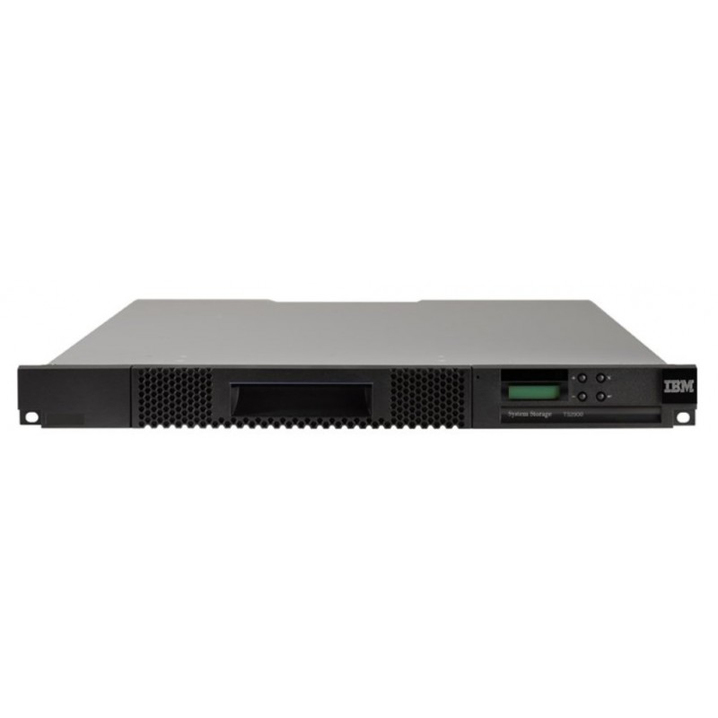 lenovo-ts2900-tape-autoloader-w-lto7-hh-sas-1.jpg