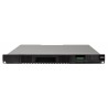 lenovo-ts2900-tape-autoloader-w-lto7-hh-sas-1.jpg