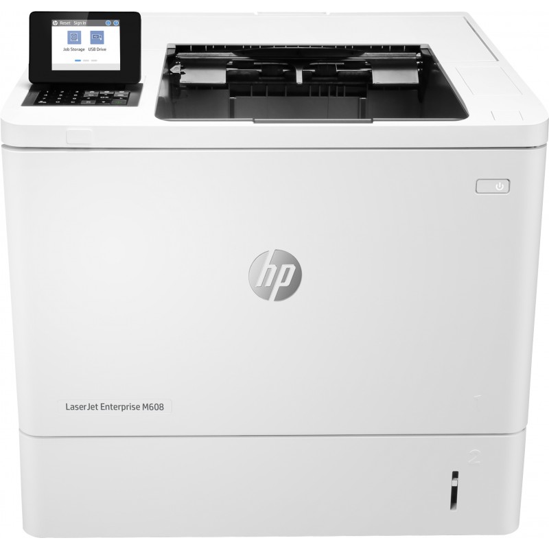 hp-laserjet-enterprise-m608dn-1.jpg