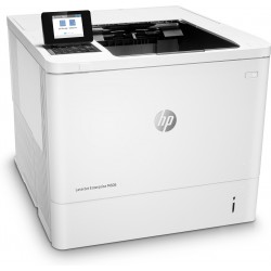 hp-laserjet-enterprise-m608dn-3.jpg