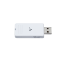 Epson Dual Function Wireless Adapter (5Ghz & Miracast) -ELPAP11