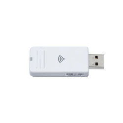 epson-dual-function-wireless-adapter-5ghz-n-miracast-elpap11-1.jpg