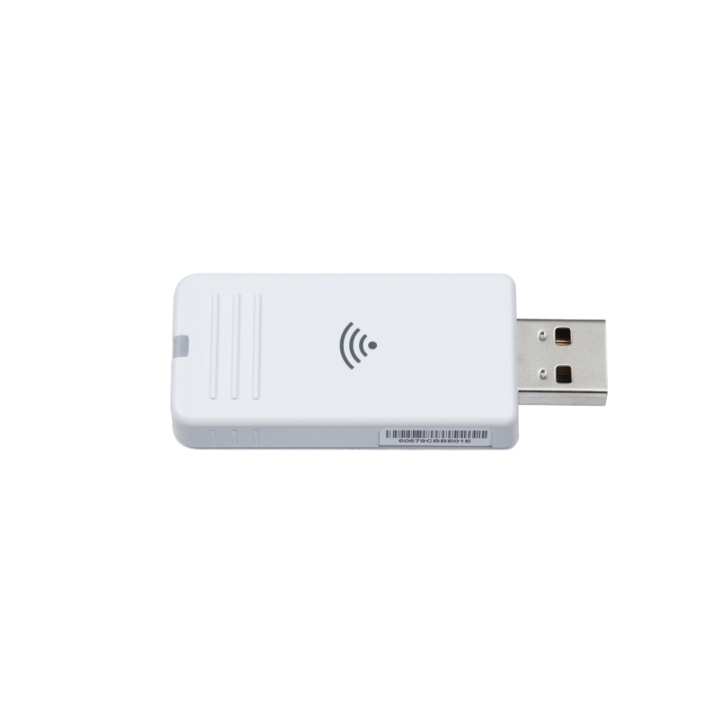 epson-dual-function-wireless-adapter-5ghz-n-miracast-elpap11-1.jpg
