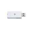 epson-dual-function-wireless-adapter-5ghz-n-miracast-elpap11-1.jpg