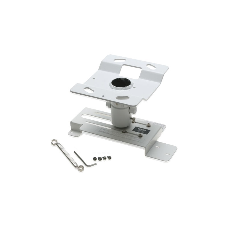 epson-support-plafond-blanc-elpmb23-1.jpg