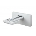 Epson Wall Mount - ELPMB62 EB-1480Fi / EB-8xx