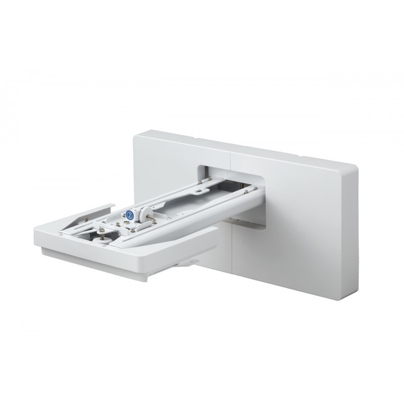 epson-wall-mount-elpmb62-eb-1480fi-eb-8xx-1.jpg