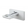 epson-wall-mount-elpmb62-eb-1480fi-eb-8xx-1.jpg