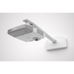 epson-support-de-fixation-mural-elpmb45-2.jpg