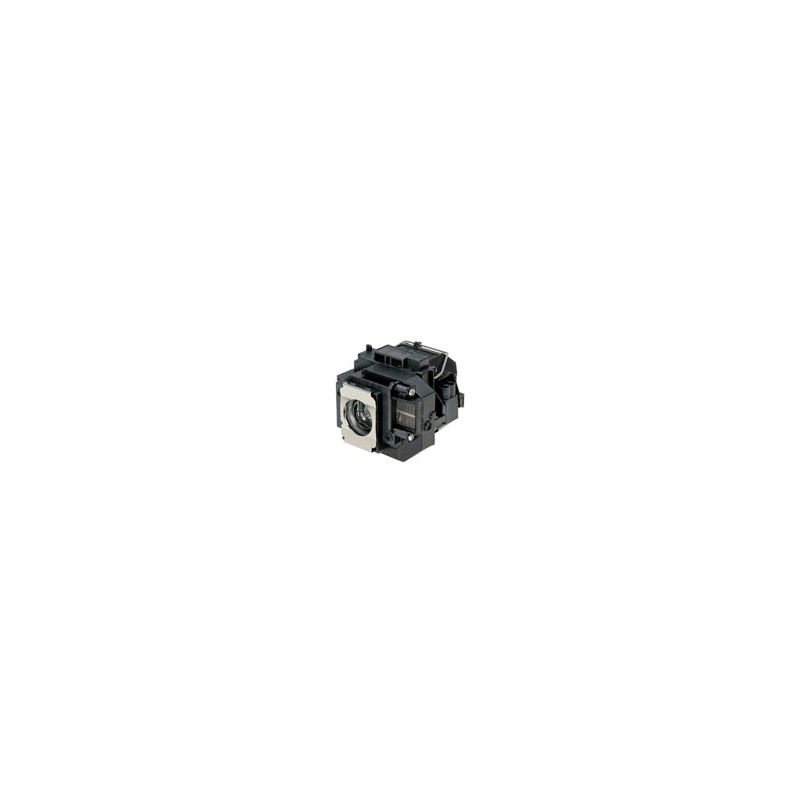 epson-lampe-elplp55-1.jpg