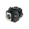 epson-lampe-elplp55-1.jpg