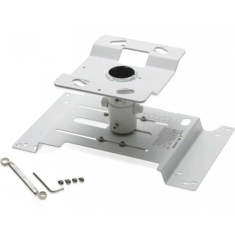 epson-support-plafond-blanc-elpmb22-1.jpg