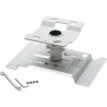 epson-support-plafond-blanc-elpmb22-1.jpg