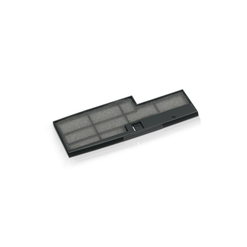 epson-air-filter-elpaf49-1.jpg