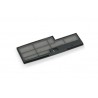 epson-air-filter-elpaf49-1.jpg