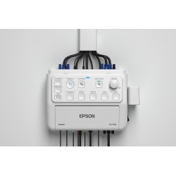epson-boitier-de-controle-et-connexion-elpcb03-5.jpg