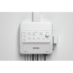 epson-boitier-de-controle-et-connexion-elpcb03-6.jpg