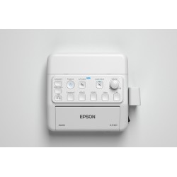 epson-boitier-de-controle-et-connexion-elpcb03-7.jpg