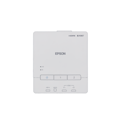 epson-eb-1485fi-video-projecteur-18.jpg