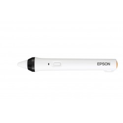 epson-stylet-interactif-orange-elppn04a-1.jpg