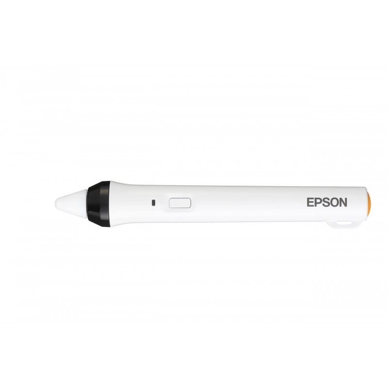 epson-stylet-interactif-orange-elppn04a-1.jpg