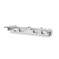 epson-elpmb63-finger-touch-wall-bracket-for-elpft01-1.jpg