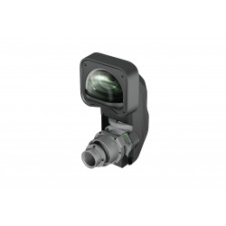 epson-lens-elplx01-ust-g7000-series-n-l1100-1200-1300-1400-5u-1.jpg