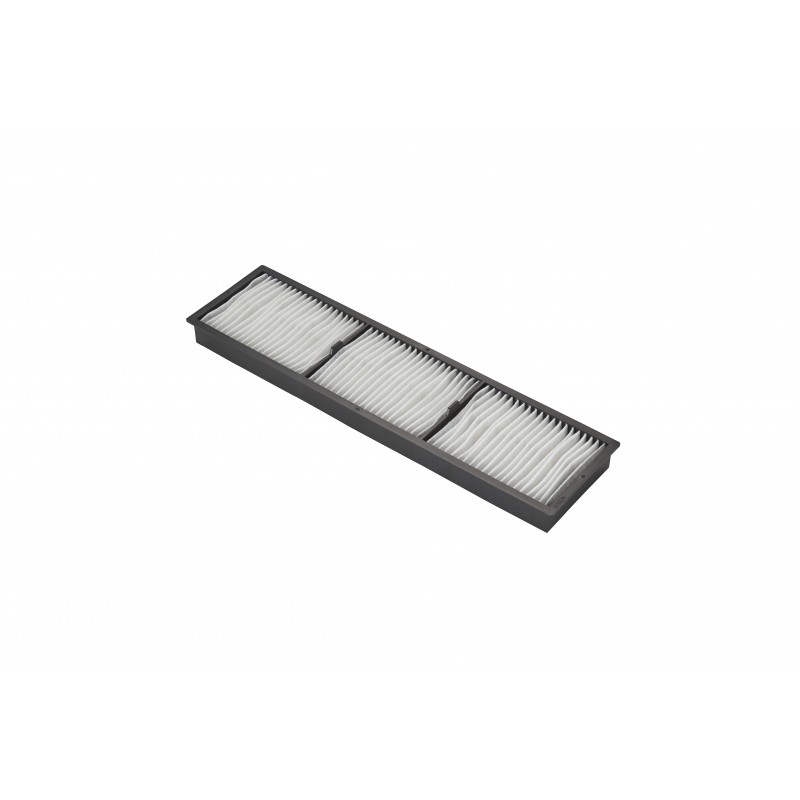 epson-filtre-a-poussiere-elpaf46-1.jpg