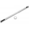 epson-rallonge-support-plafond-tube-700mm-elpfp14-1.jpg