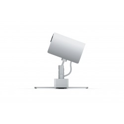 epson-floor-stand-elpmb55w-ev-100-4.jpg