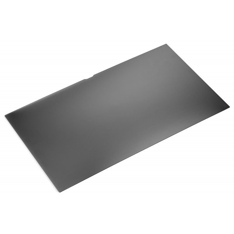 Filtre De Confidentialité HP 35,5 Cm (14 Pouces) Pour Ordinateur Portable – Protège L’écran Des Regards Indiscrets