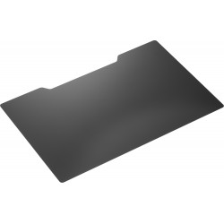 hp-133inch-touch-privacy-filter-1.jpg