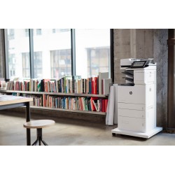 hp-laserjet-enterprise-m681z-7.jpg