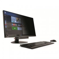 lenovo-238inch-w9-3rd-gen-tiny-in-one-infinity-screen-privacy-filter-from-3m-1.jpg