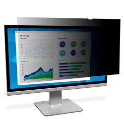 3m-privacy-filter-for-34inch-widescreen-monitor-21-9-1.jpg