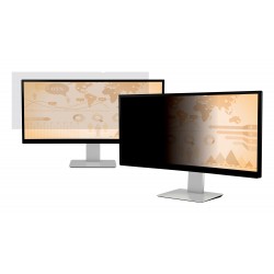 3m-privacy-filter-for-34inch-widescreen-monitor-21-9-2.jpg