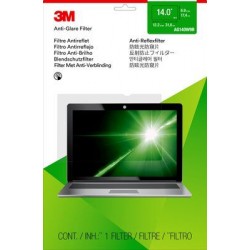 3m-anti-glare-filter-for-14-widescreen-laptop-2.jpg