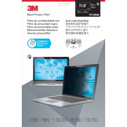 3m-pf116w9e-pour-ordinateur-portable-de-116p-1.jpg