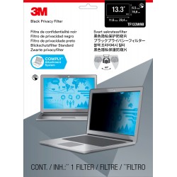 3m-touch-privacy-filter-for-133inch-widescreen-laptop-standard-fit-2.jpg