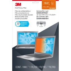 3m-gpf133w-for-133inch-notebook-pc-2.jpg