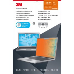 3m-gold-privacy-filter-for-125inch-full-screen-laptop-2.jpg